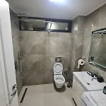 Center * Tirana