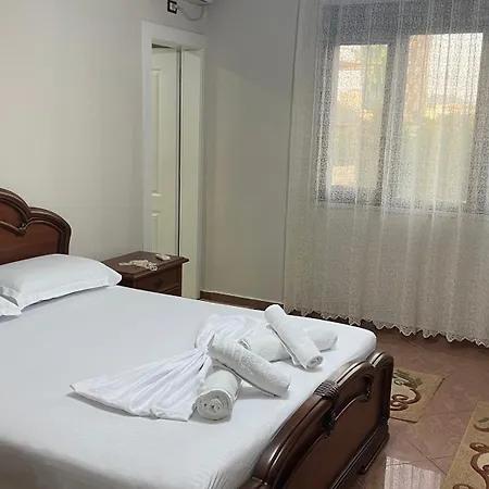 Center Διαμέρισμα *