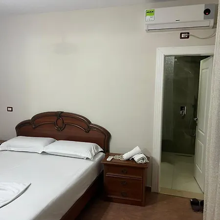 Appartamento Center