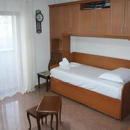 Center Appartement
